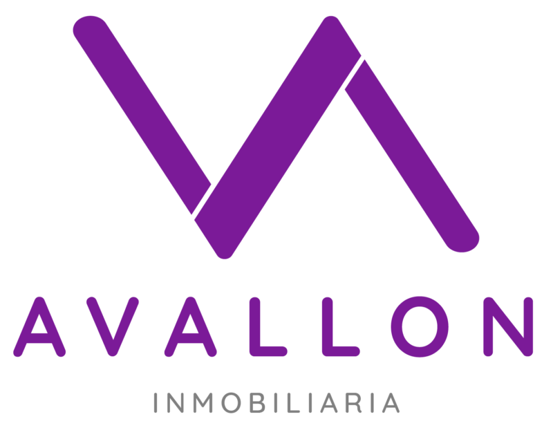 Avallon Inmobiliaria