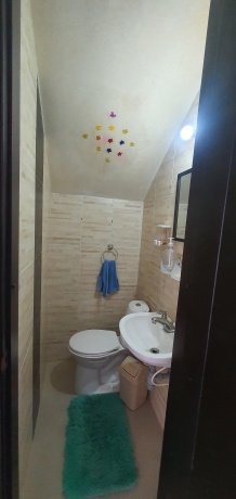 Barranquilla, 4 Habitaciones Habitaciones, ,Casa,En Venta,1014
