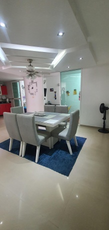 Barranquilla, 4 Habitaciones Habitaciones, ,Casa,En Venta,1014