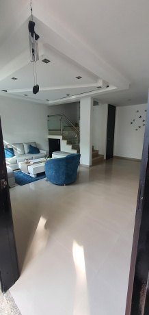 Barranquilla, 4 Habitaciones Habitaciones, ,Casa,En Venta,1014