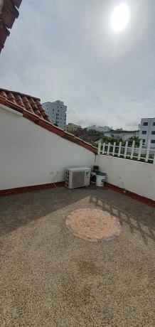 Barranquilla, 4 Habitaciones Habitaciones, ,Casa,En Venta,1014