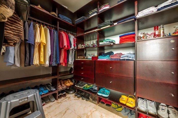 Cartagena, 3 Habitaciones Habitaciones, ,5 BathroomsBathrooms,Apartamento,En Venta,7,1016