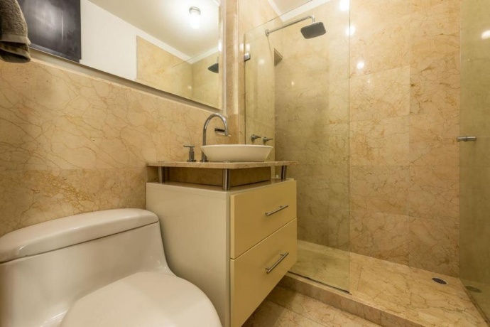 Cartagena, 3 Habitaciones Habitaciones, ,5 BathroomsBathrooms,Apartamento,En Venta,7,1016