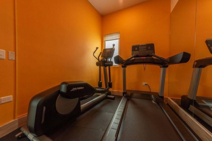 Cartagena, 3 Habitaciones Habitaciones, ,5 BathroomsBathrooms,Apartamento,En Venta,7,1016