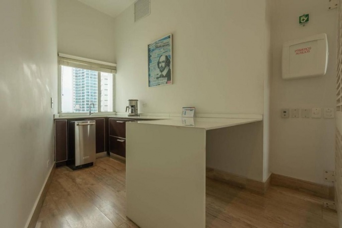 Cartagena, 3 Habitaciones Habitaciones, ,5 BathroomsBathrooms,Apartamento,En Venta,7,1016
