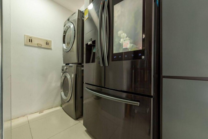 Cartagena, 3 Habitaciones Habitaciones, ,5 BathroomsBathrooms,Apartamento,En Venta,7,1016
