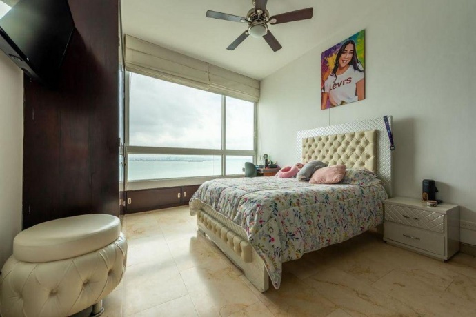 Cartagena, 3 Habitaciones Habitaciones, ,5 BathroomsBathrooms,Apartamento,En Venta,7,1016