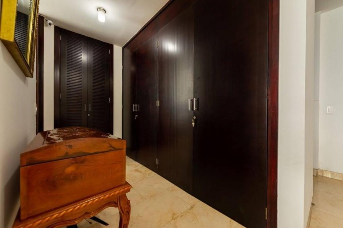 Cartagena, 3 Habitaciones Habitaciones, ,5 BathroomsBathrooms,Apartamento,En Venta,7,1016