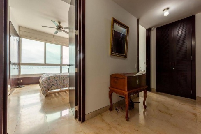 Cartagena, 3 Habitaciones Habitaciones, ,5 BathroomsBathrooms,Apartamento,En Venta,7,1016