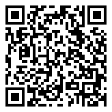 Código QR Código QR