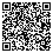 Código QR Código QR