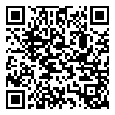 Código QR Código QR