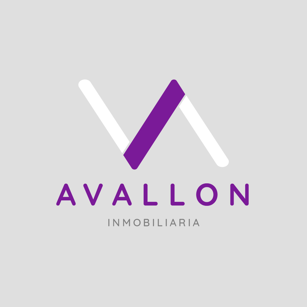 Avallon Inmobiliaria