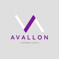 Avallon Inmobiliaria Avallon Inmobiliaria
